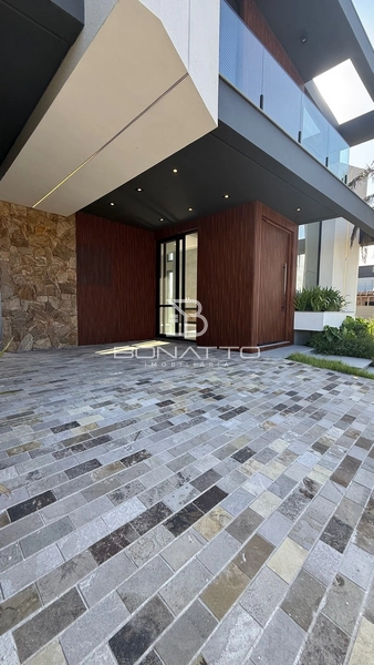 Condomínio Amare: 2ª foto da galeria de imagens do imóvel