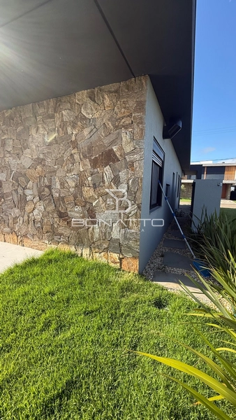 Condomínio Amare: 13ª foto da galeria de imagens do imóvel