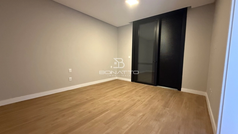 Condomínio Amare: 20ª foto da galeria de imagens do imóvel