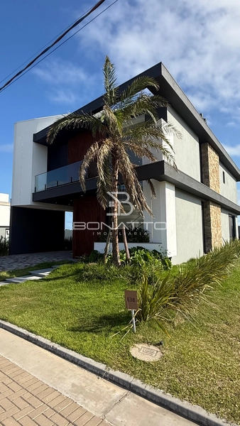 Condomínio Amare: 3ª foto da galeria de imagens do imóvel