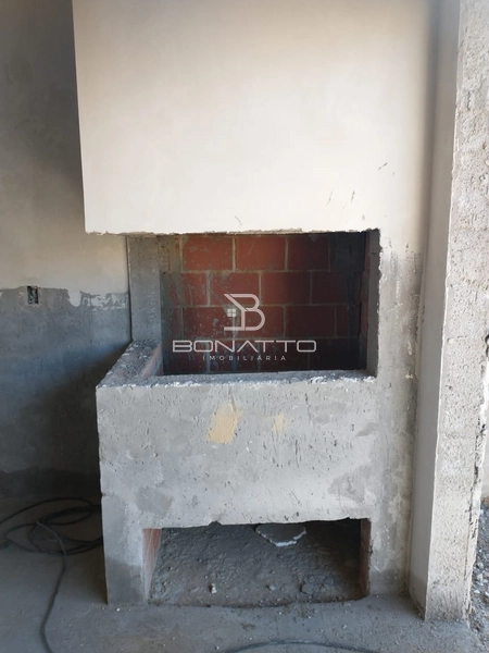 Sobrados a venda em Atlantida Sul a 3 quadras da Beira Mar: 3ª foto da galeria de imagens do imóvel