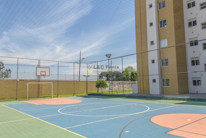 BAIRRO PORTÃO: 12ª foto da galeria de imagens do imóvel