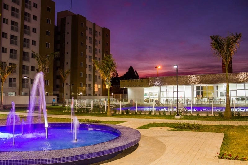 BAIRRO PORTÃO: 11ª foto da galeria de imagens do imóvel