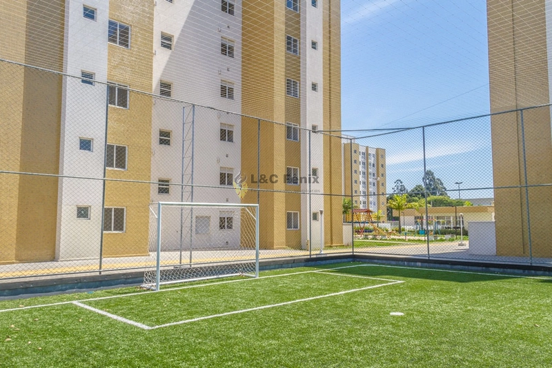 BAIRRO PORTÃO: 13ª foto da galeria de imagens do imóvel