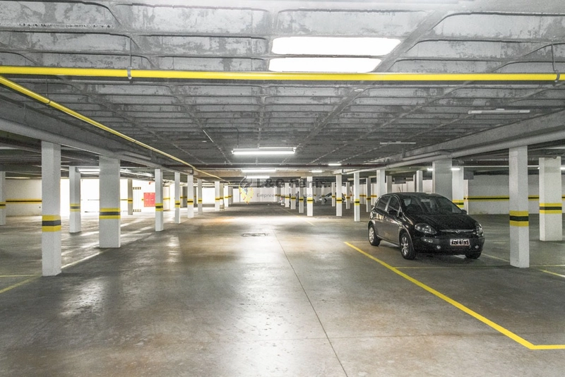 BAIRRO PORTÃO: 15ª foto da galeria de imagens do imóvel