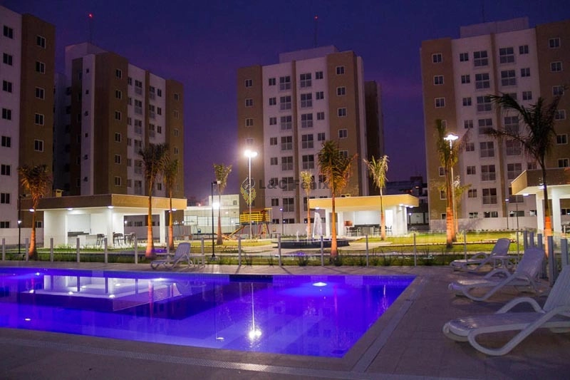 BAIRRO PORTÃO: 10ª foto da galeria de imagens do imóvel