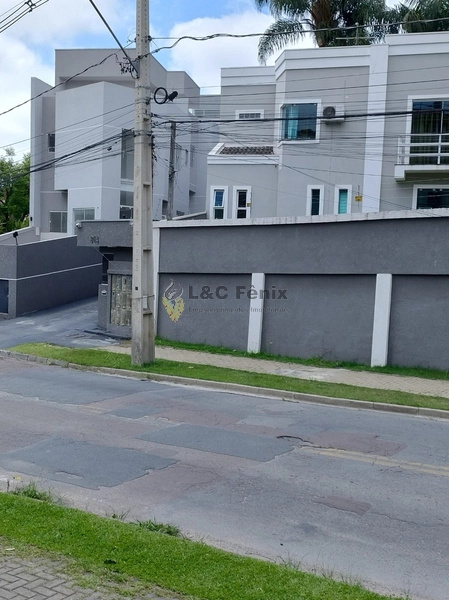 : 1ª foto da galeria de imagens do imóvel