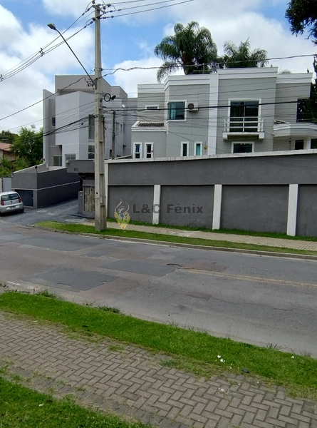 : 36ª foto da galeria de imagens do imóvel