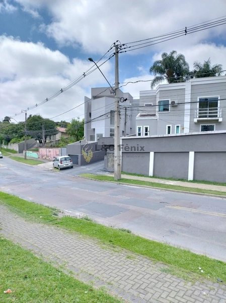 : 35ª foto da galeria de imagens do imóvel