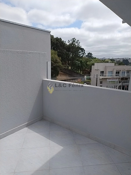 : 25ª foto da galeria de imagens do imóvel