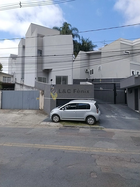 : 34ª foto da galeria de imagens do imóvel