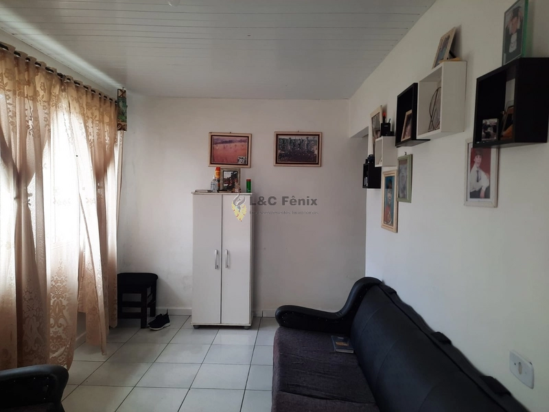 CASA NO BAIRRO ATUBA: 11ª foto da galeria de imagens do imóvel