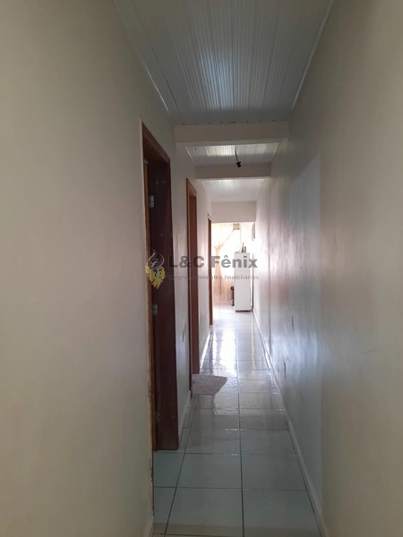 CASA NO BAIRRO ATUBA: 15ª foto da galeria de imagens do imóvel