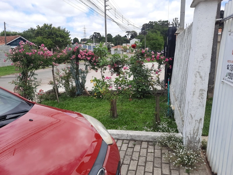 CASA NO BAIRRO ATUBA: 10ª foto da galeria de imagens do imóvel