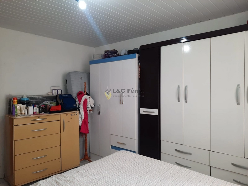 CASA NO BAIRRO ATUBA: 7ª foto da galeria de imagens do imóvel