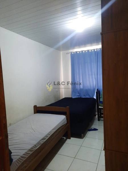 CASA NO BAIRRO ATUBA: 13ª foto da galeria de imagens do imóvel