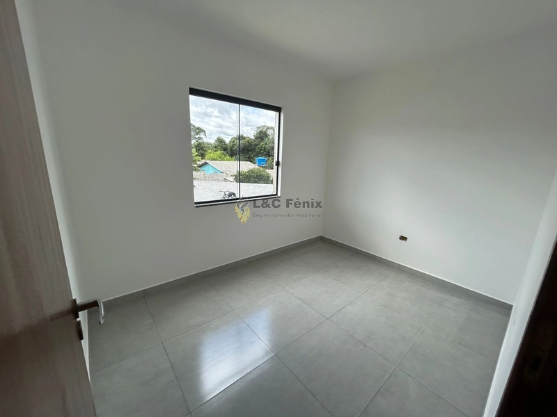 CASA  SOBRE POSTA EM CONDOMINIO: 6ª foto da galeria de imagens do imóvel