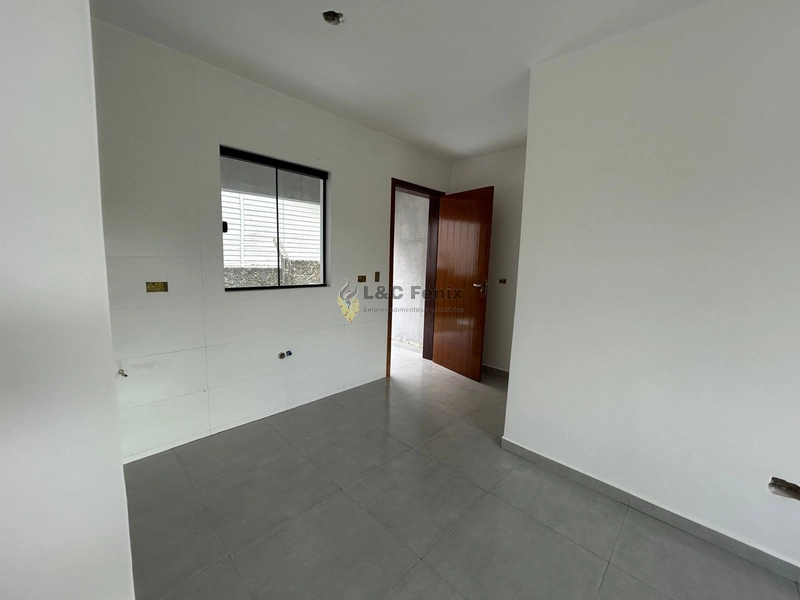 CASA  SOBRE POSTA EM CONDOMINIO: 7ª foto da galeria de imagens do imóvel