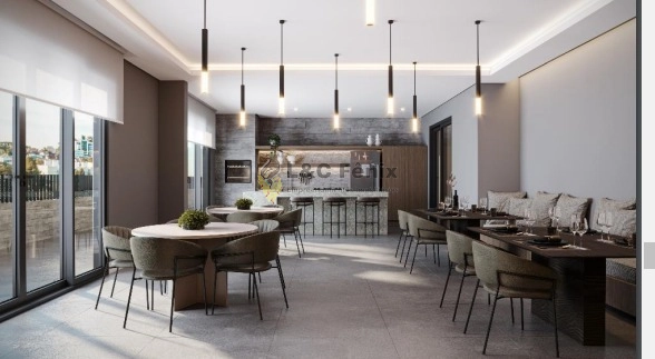APARTAMENTO A VENDA: 9ª foto da galeria de imagens do imóvel