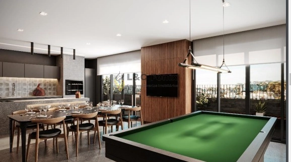 APARTAMENTO A VENDA: 8ª foto da galeria de imagens do imóvel