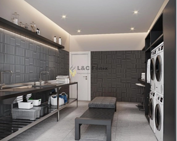 APARTAMENTO A VENDA: 6ª foto da galeria de imagens do imóvel