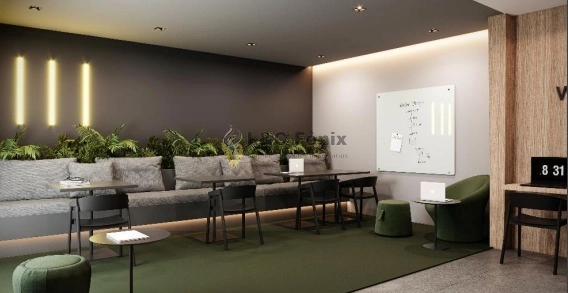 APARTAMENTO A VENDA: 5ª foto da galeria de imagens do imóvel