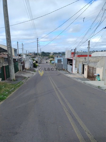 TERRENO COMERCIAL: 4ª foto da galeria de imagens do imóvel