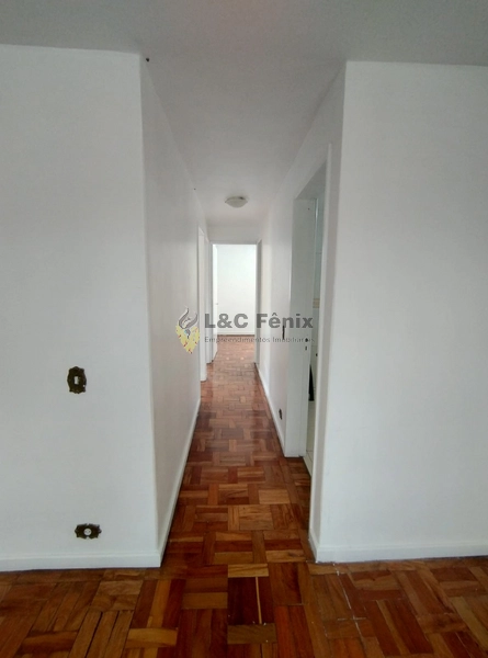 CASA 03 QUARTOS NO BACACHERI: 4ª foto da galeria de imagens do imóvel