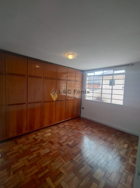 CASA 03 QUARTOS NO BACACHERI: 9ª foto da galeria de imagens do imóvel