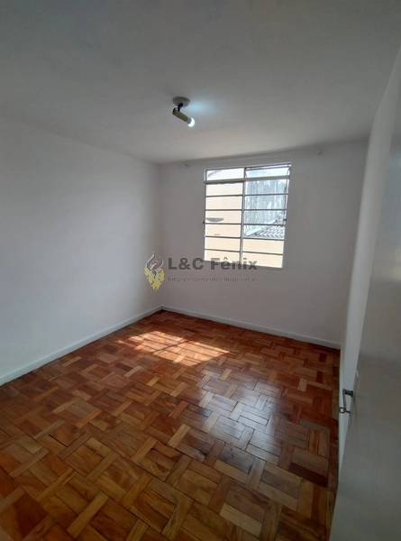 CASA 03 QUARTOS NO BACACHERI: 10ª foto da galeria de imagens do imóvel