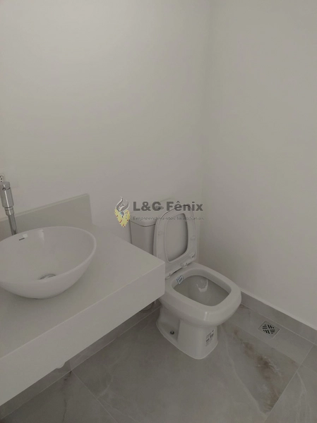 SOBRADO NO BACACHERI PRONTO PARA MORAR: 8ª foto da galeria de imagens do imóvel