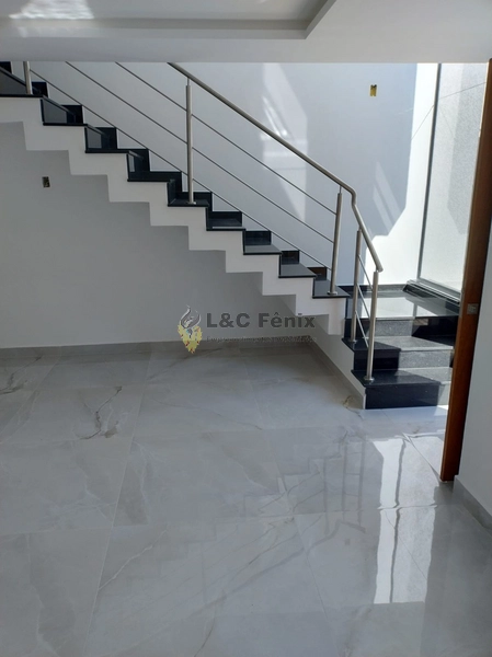 SOBRADO NO BACACHERI PRONTO PARA MORAR: 9ª foto da galeria de imagens do imóvel