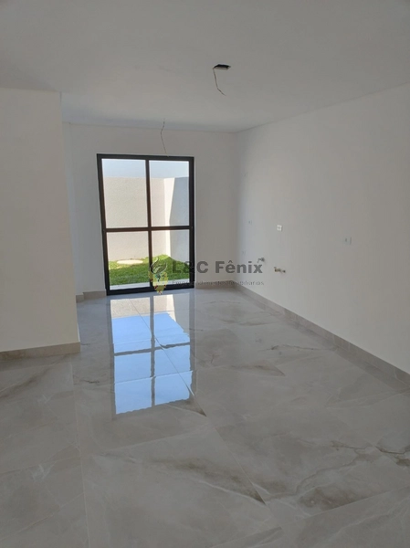 SOBRADO NO BACACHERI PRONTO PARA MORAR: 20ª foto da galeria de imagens do imóvel