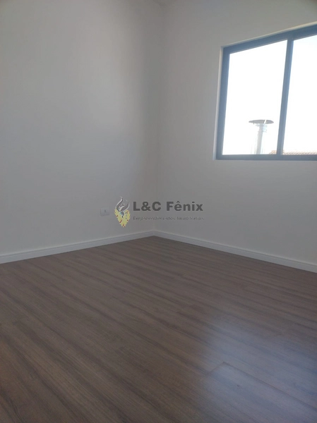 SOBRADO NO BACACHERI PRONTO PARA MORAR: 14ª foto da galeria de imagens do imóvel