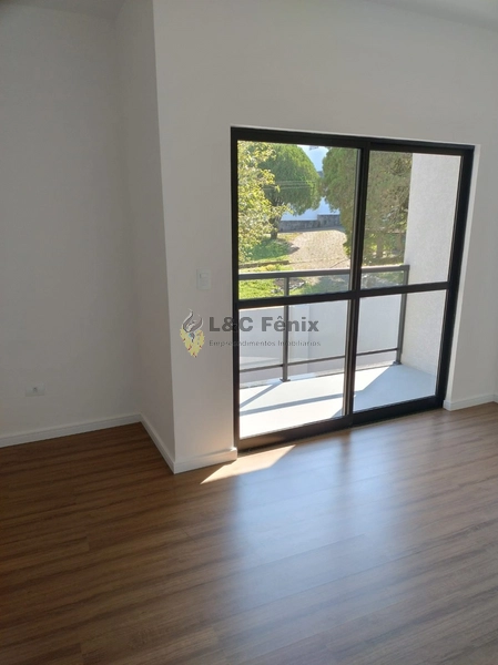 SOBRADO NO BACACHERI PRONTO PARA MORAR: 11ª foto da galeria de imagens do imóvel