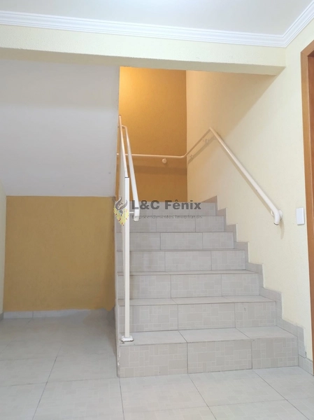 APARTAMENTO RIO VERDE: 17ª foto da galeria de imagens do imóvel