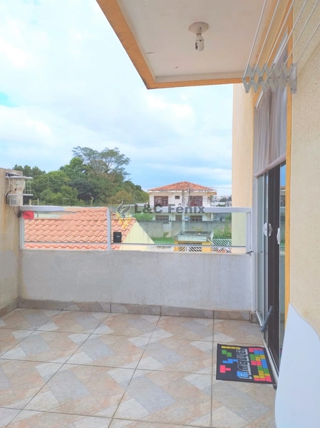 APARTAMENTO RIO VERDE: 15ª foto da galeria de imagens do imóvel