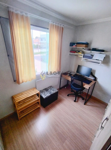 APARTAMENTO RIO VERDE: 13ª foto da galeria de imagens do imóvel