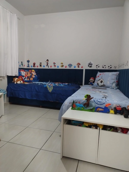 CASA 03 DORMITÓRIOS: 21ª foto da galeria de imagens do imóvel