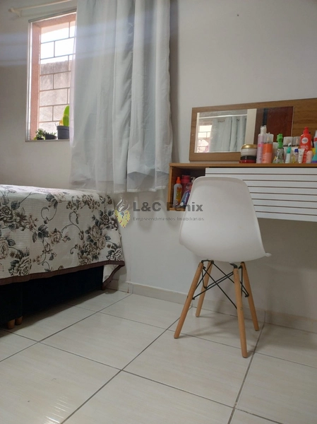 CASA 03 DORMITÓRIOS: 22ª foto da galeria de imagens do imóvel