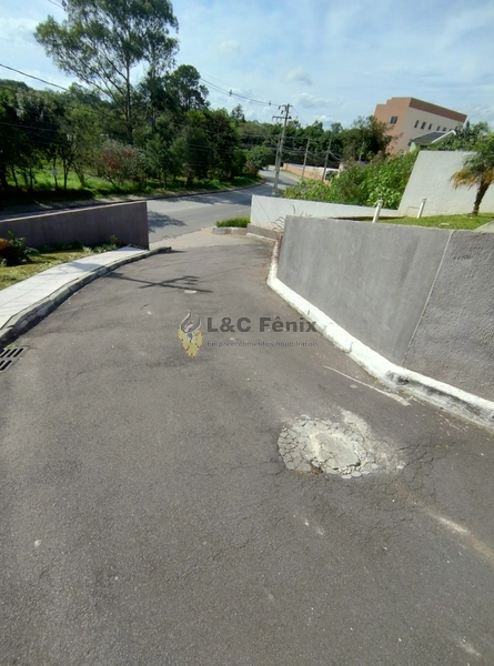 APARTAMENTO 02 QUARTOS: 11ª foto da galeria de imagens do imóvel