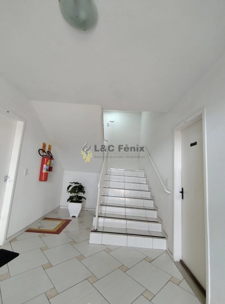 APARTAMENTO 02 QUARTOS: 13ª foto da galeria de imagens do imóvel