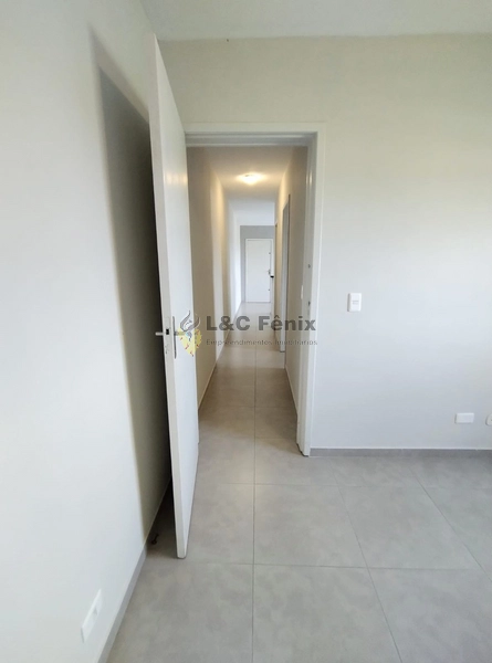 APARTAMENTO 02 QUARTOS: 12ª foto da galeria de imagens do imóvel