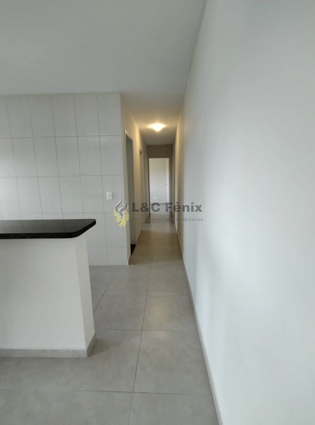 APARTAMENTO 02 QUARTOS: 20ª foto da galeria de imagens do imóvel