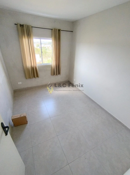 APARTAMENTO 02 QUARTOS: 9ª foto da galeria de imagens do imóvel
