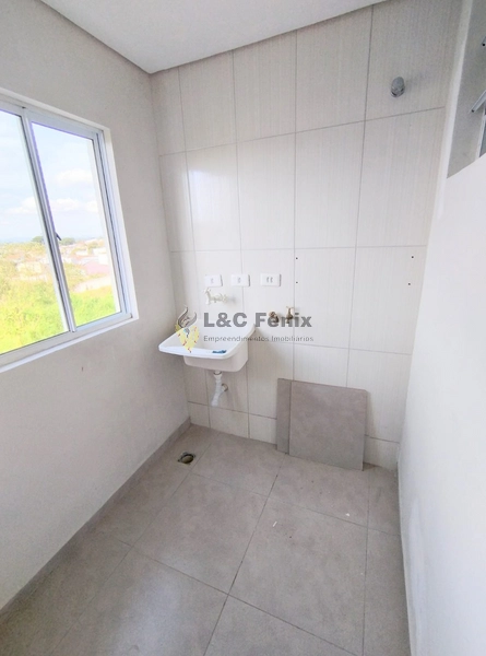 APARTAMENTO 02 QUARTOS: 19ª foto da galeria de imagens do imóvel
