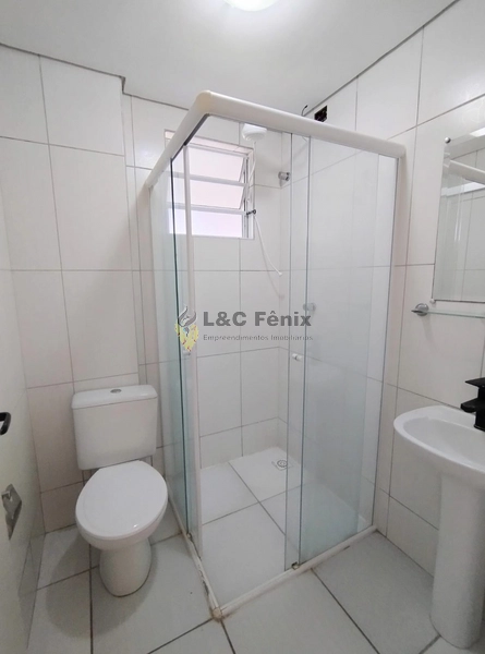 APARTAMENTO 02 QUARTOS: 8ª foto da galeria de imagens do imóvel
