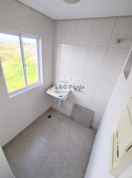 APARTAMENTO 02 QUARTOS: 5ª foto da galeria de imagens do imóvel