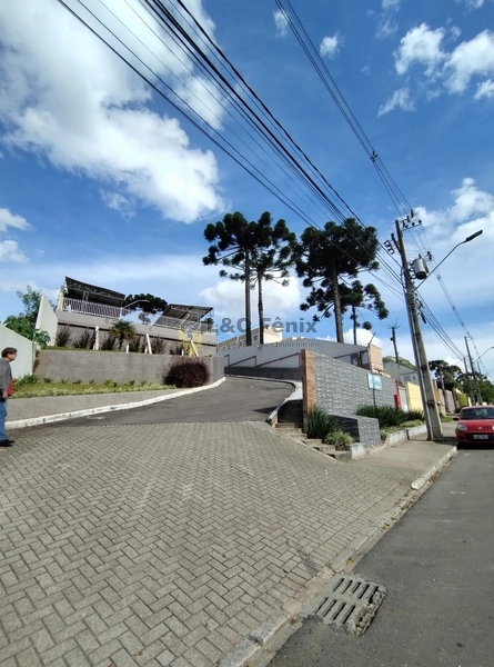 APARTAMENTO 02 QUARTOS: 14ª foto da galeria de imagens do imóvel