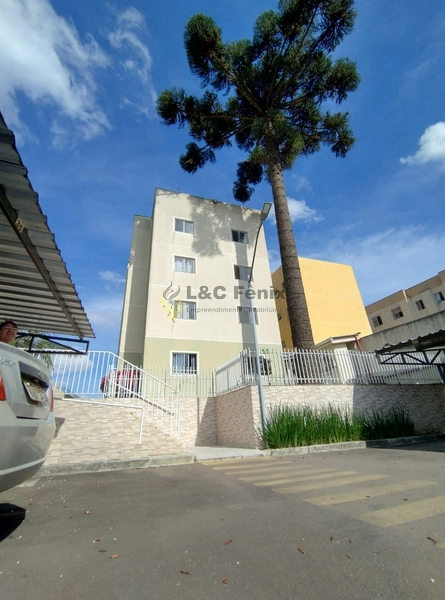APARTAMENTO 02 QUARTOS: 15ª foto da galeria de imagens do imóvel